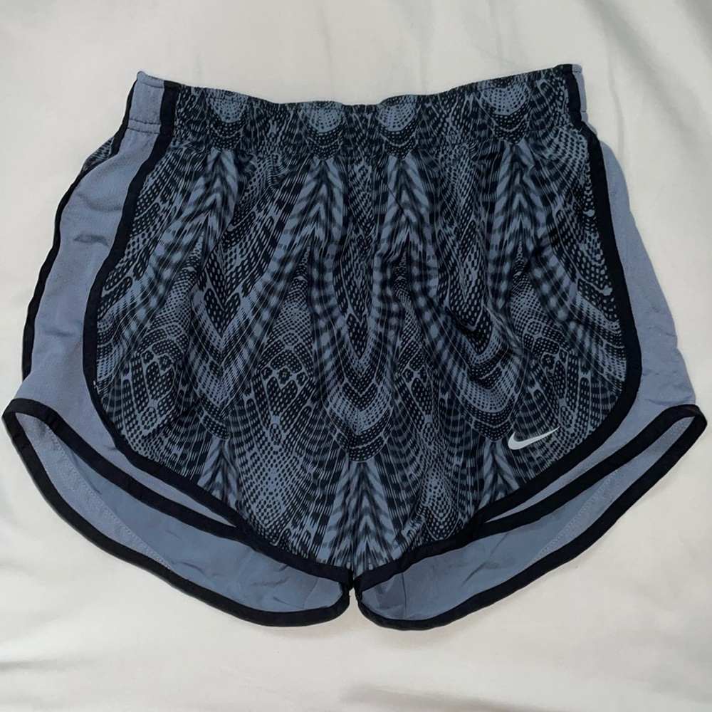 Nike Dri-Fit women’s shorts S
